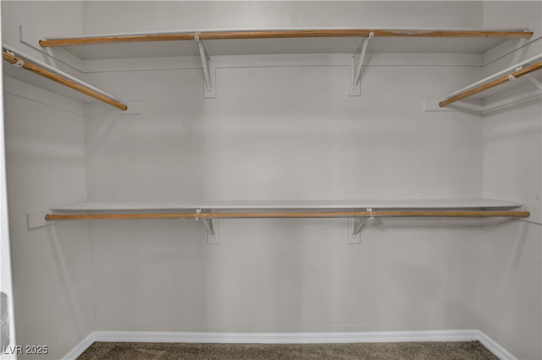 1510 Plaza Centre Drive 104