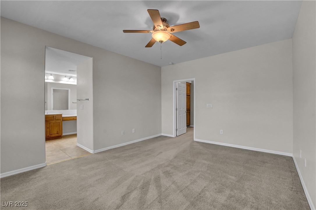 1510 Plaza Centre Drive 104