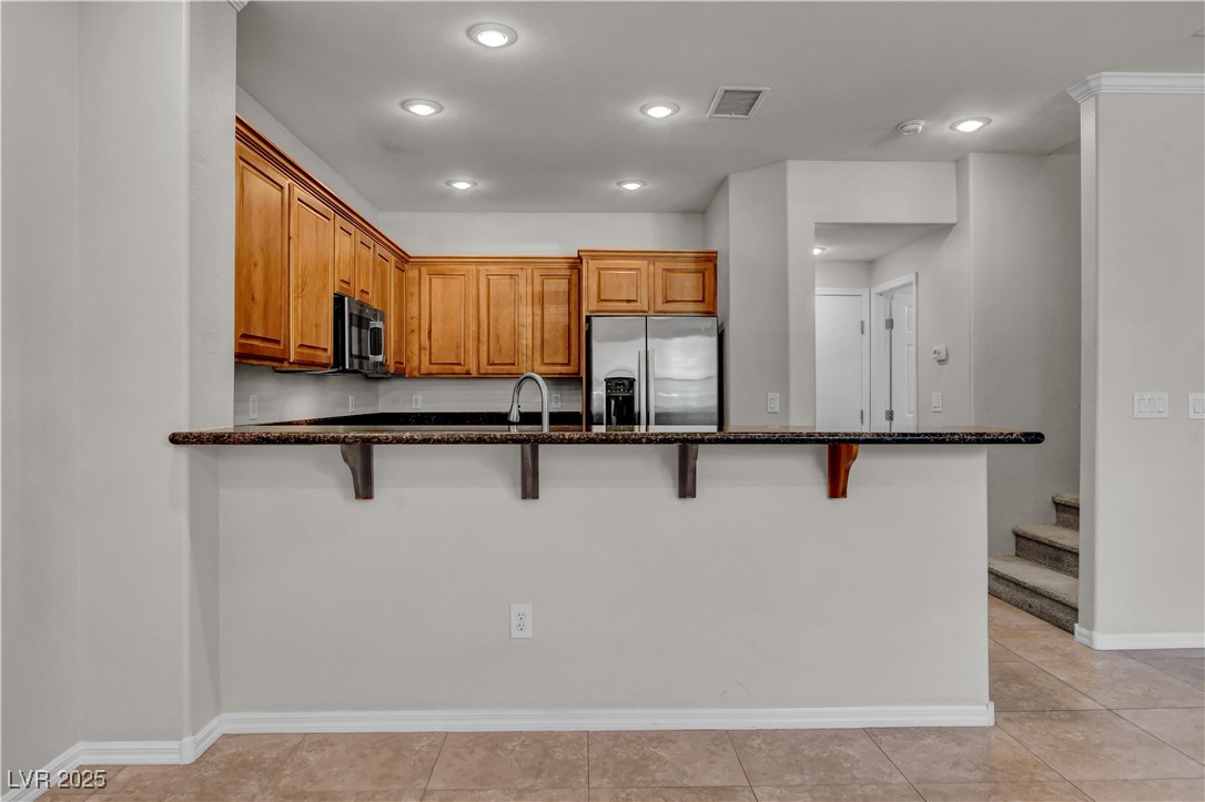 1510 Plaza Centre Drive 104