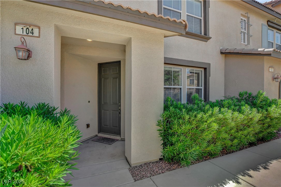 1510 Plaza Centre Drive 104