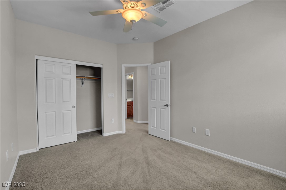 1510 Plaza Centre Drive 104