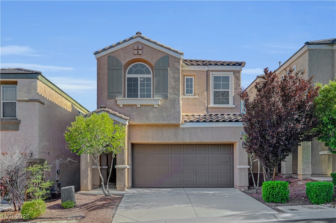 10271 Headrick Drive
