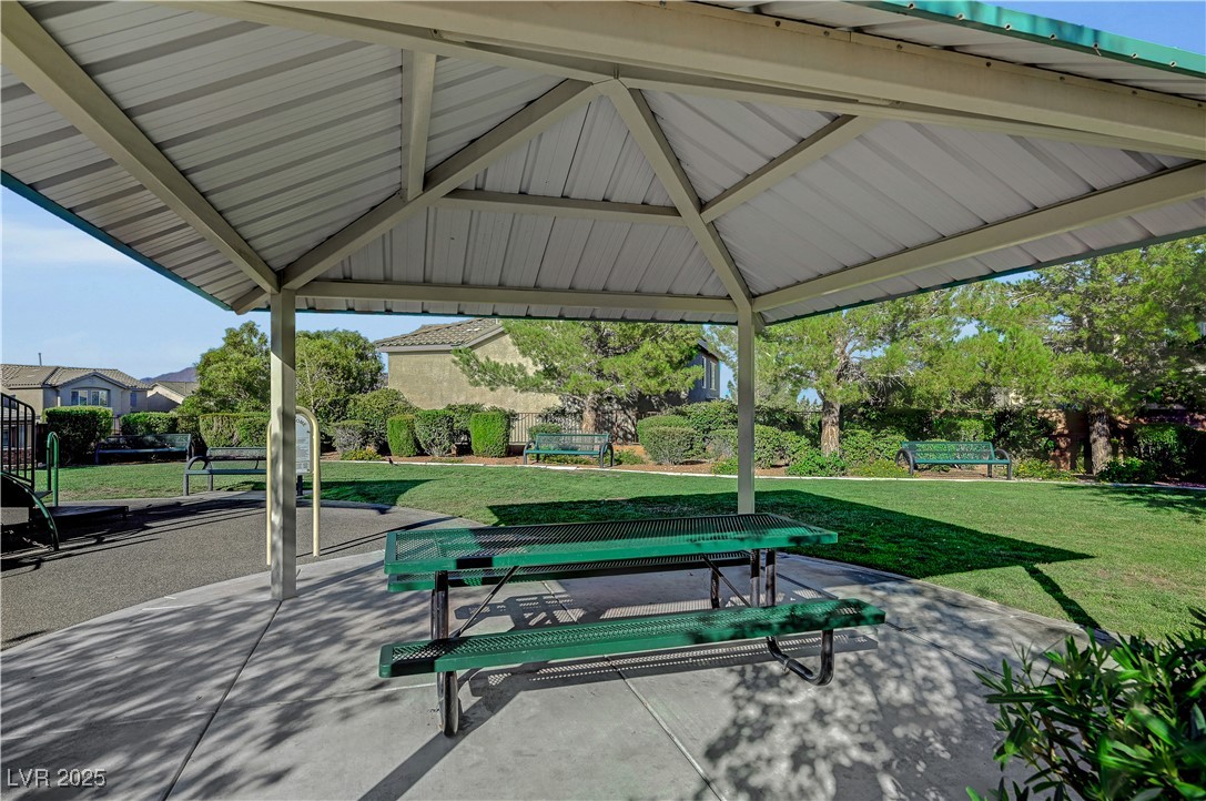 10271 Headrick Drive