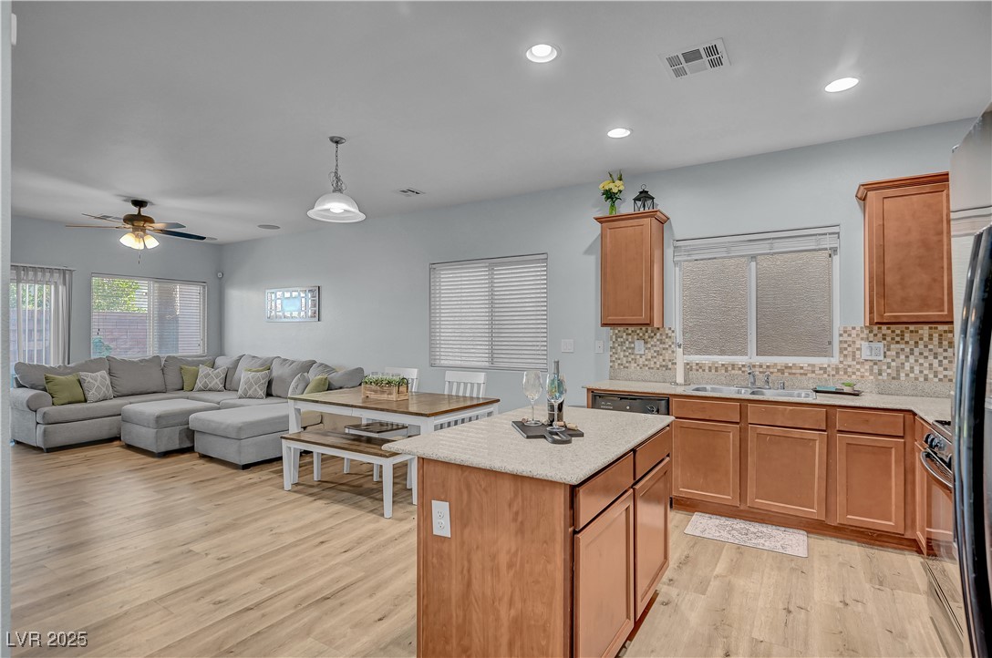 10271 Headrick Drive