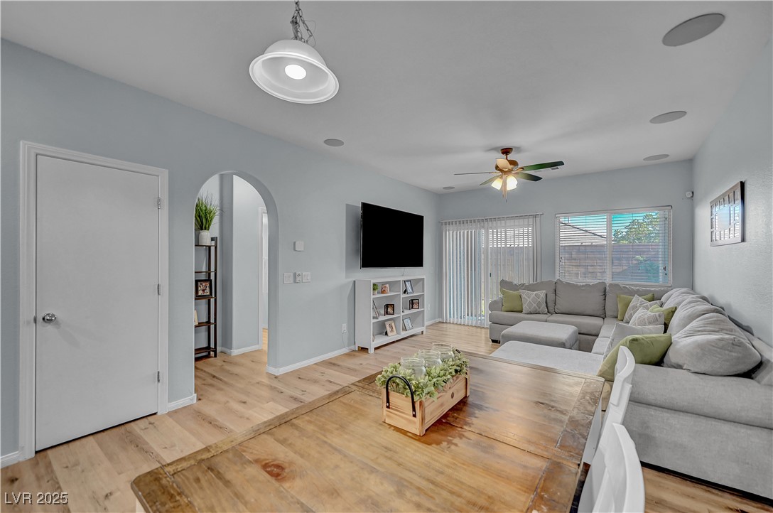 10271 Headrick Drive