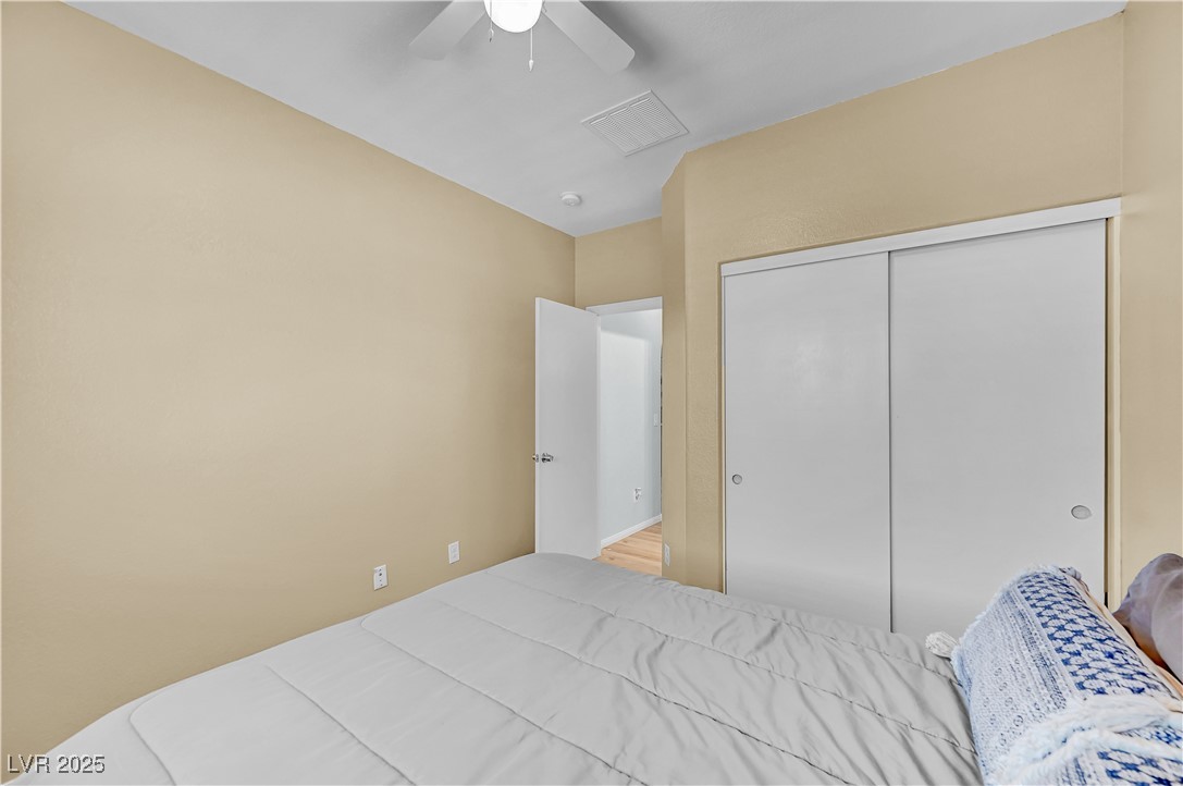 10271 Headrick Drive