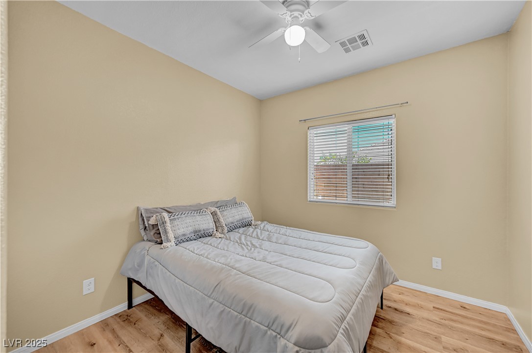 10271 Headrick Drive