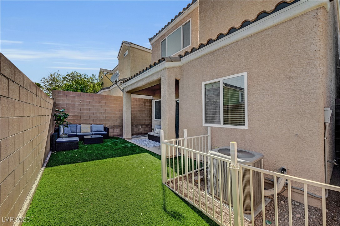 10271 Headrick Drive