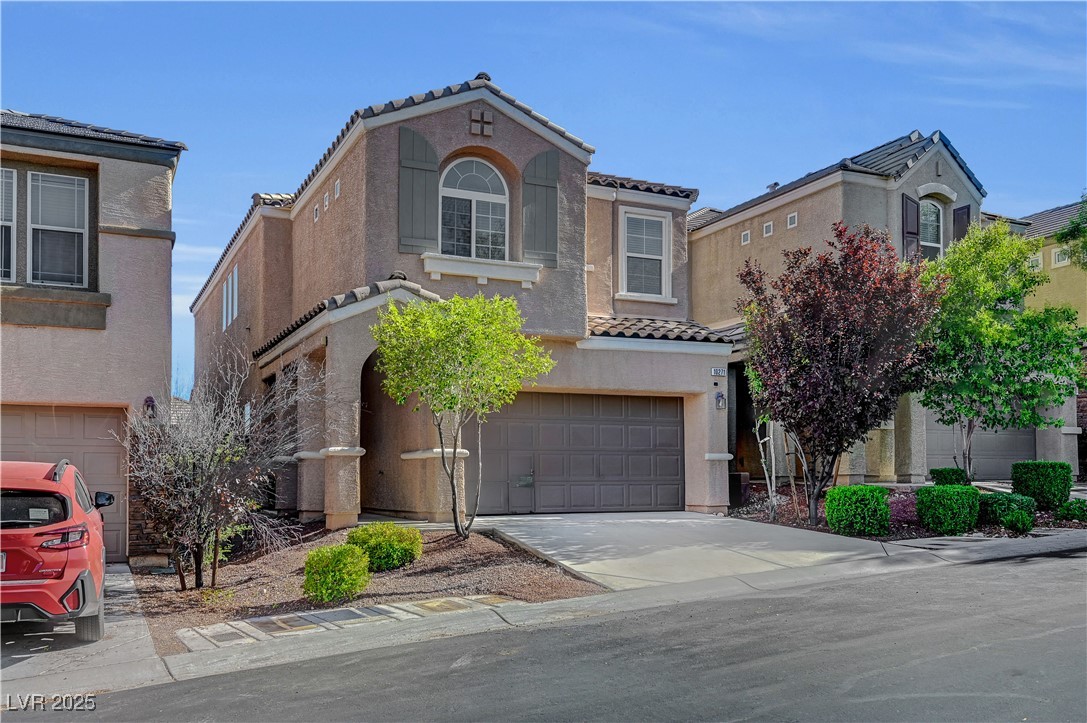 10271 Headrick Drive