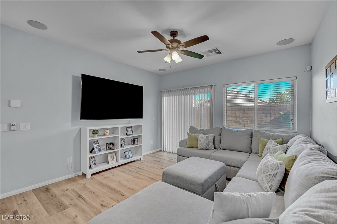 10271 Headrick Drive