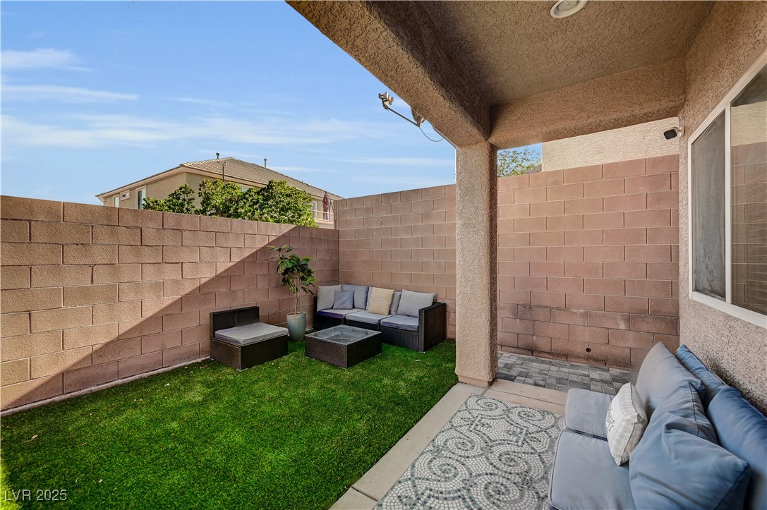10271 Headrick Drive