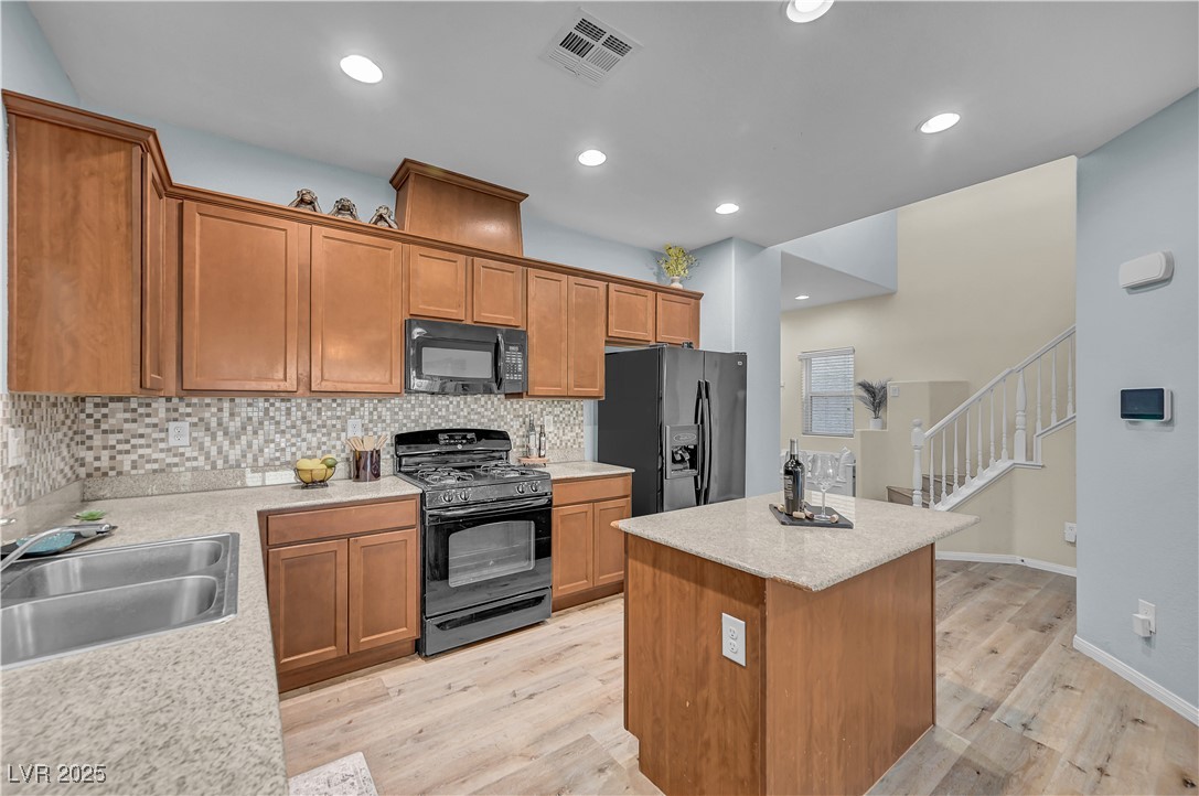 10271 Headrick Drive