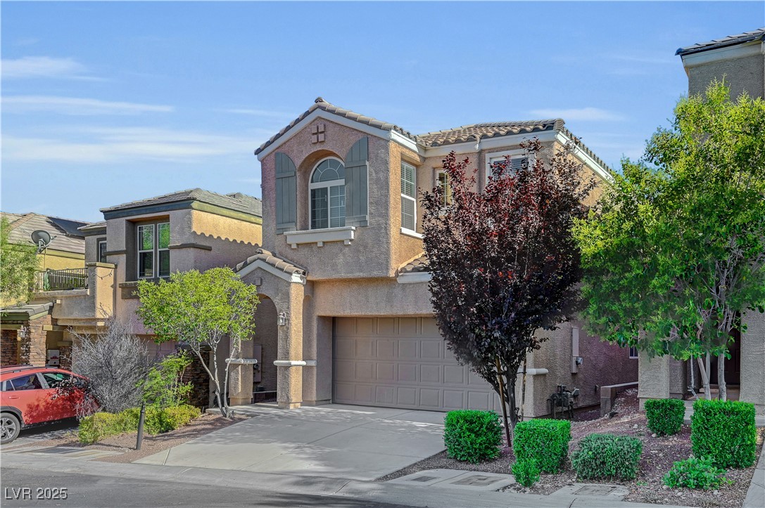 10271 Headrick Drive