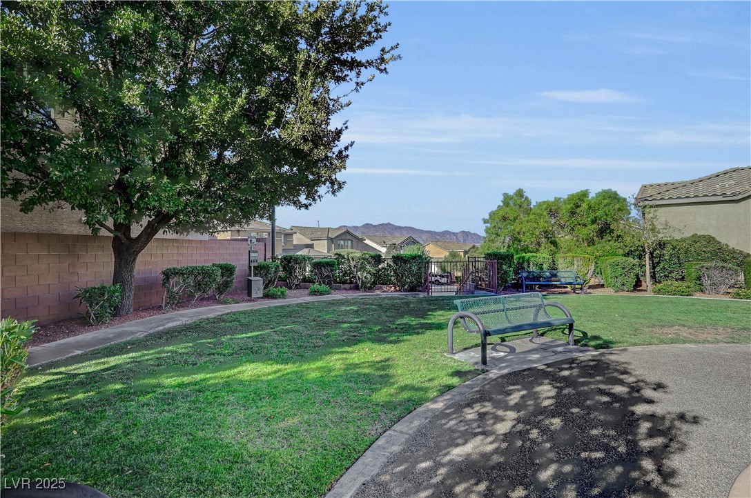 10271 Headrick Drive