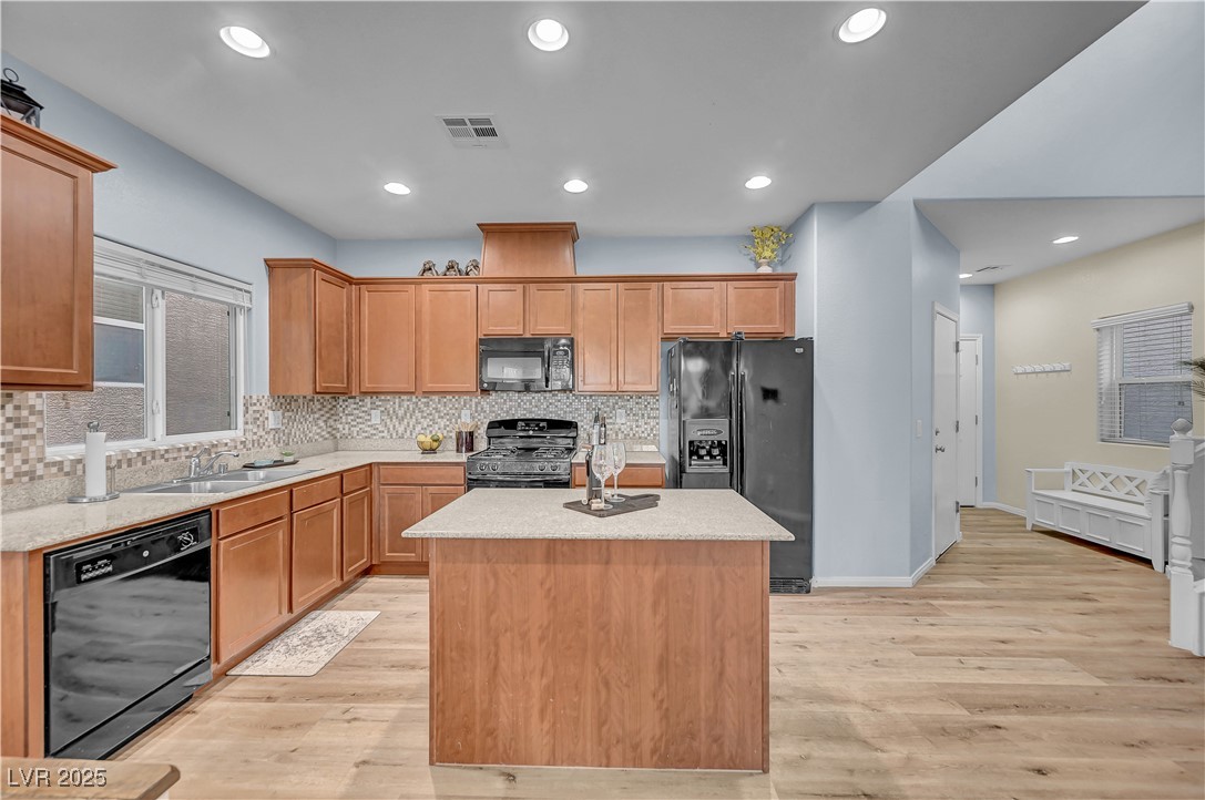 10271 Headrick Drive
