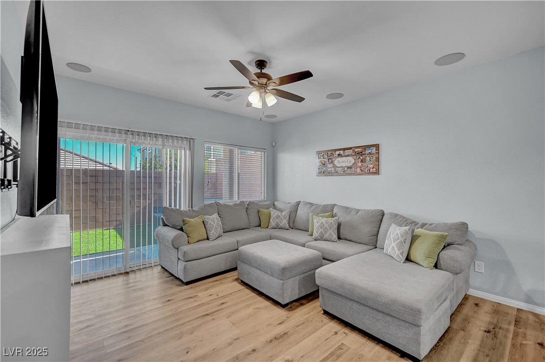 10271 Headrick Drive