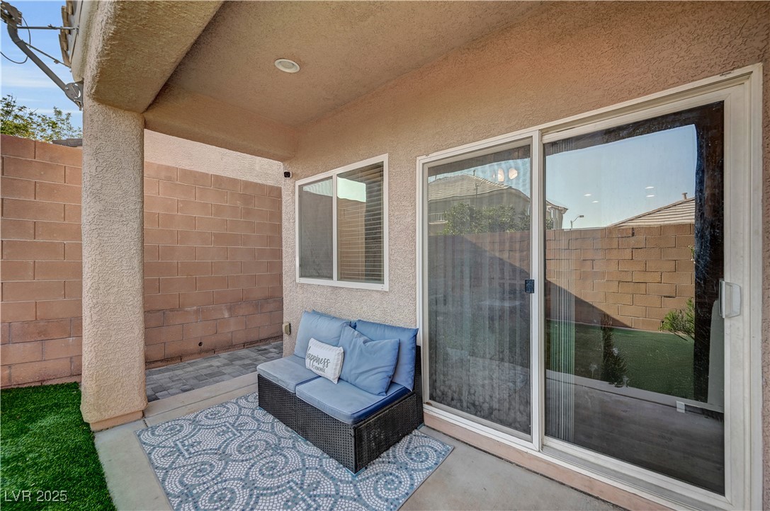 10271 Headrick Drive