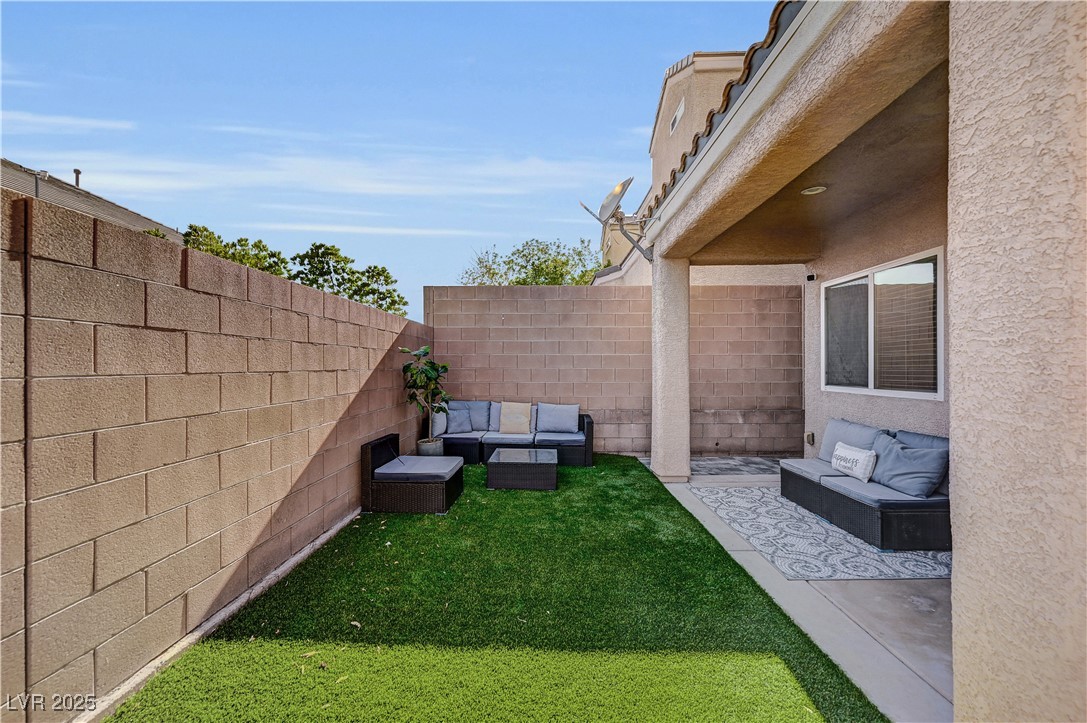 10271 Headrick Drive