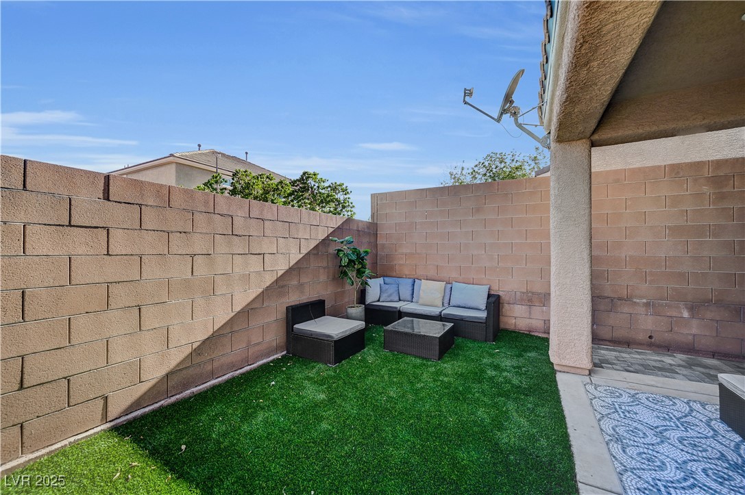 10271 Headrick Drive