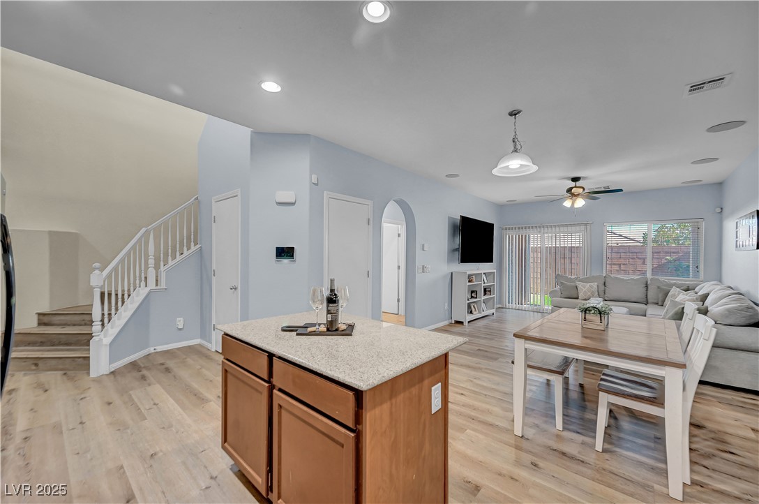 10271 Headrick Drive