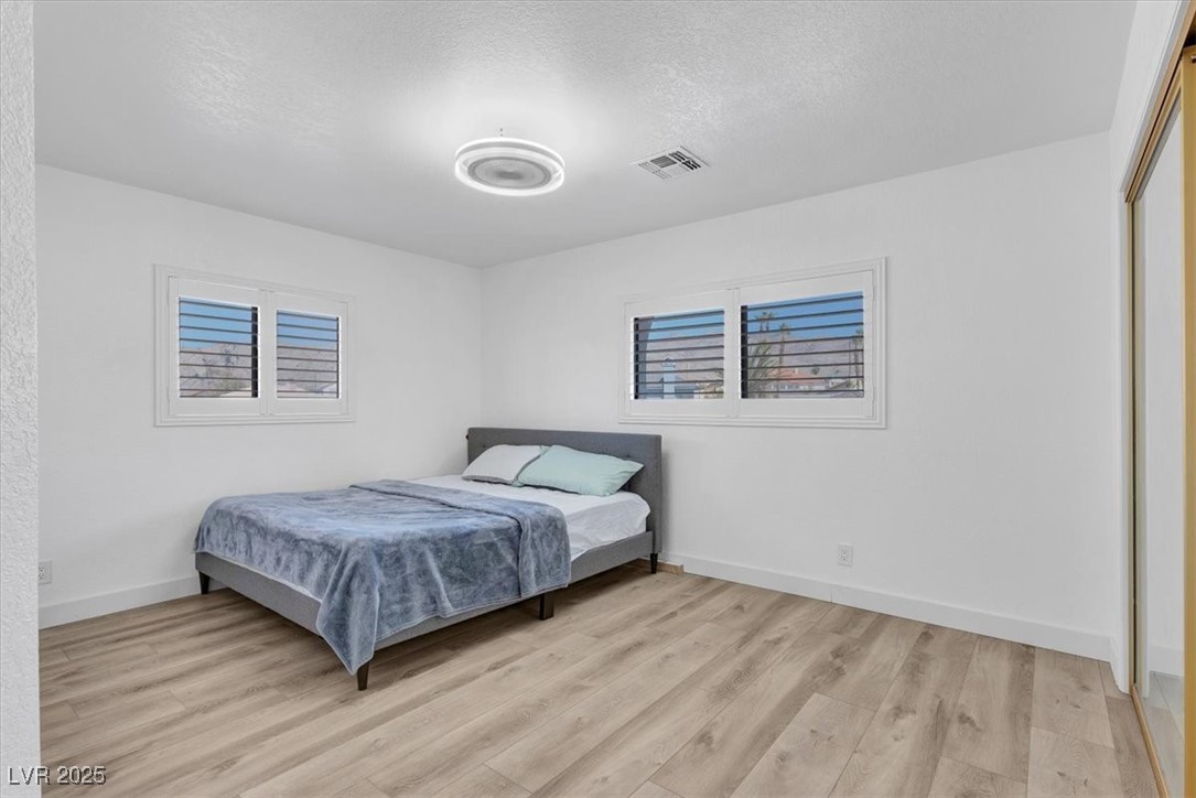 2149 Avalon Drive