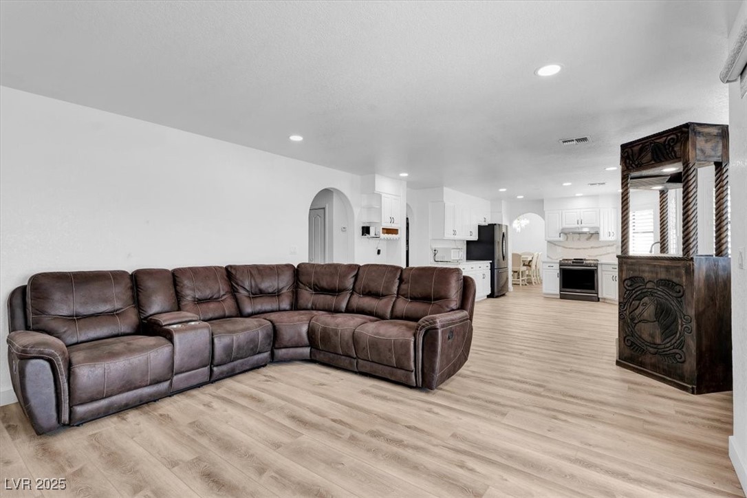 2149 Avalon Drive