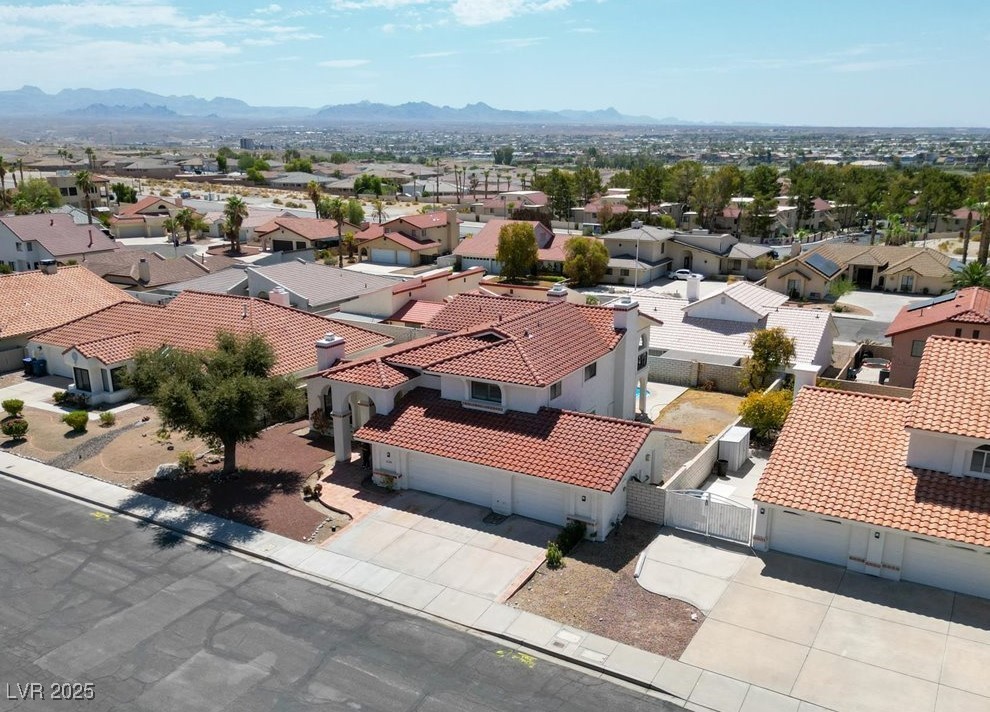 2149 Avalon Drive