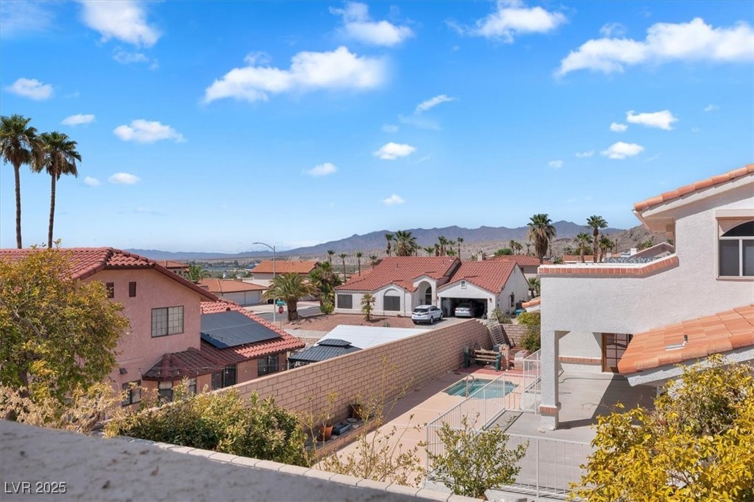 2149 Avalon Drive