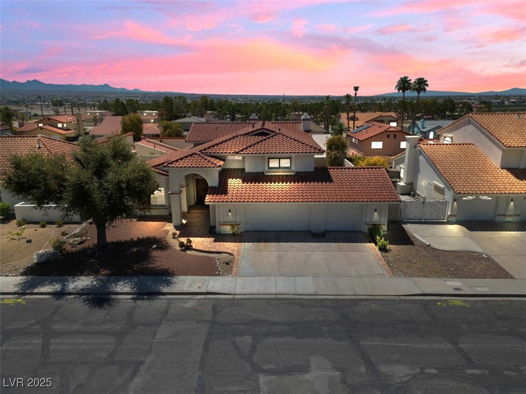2149 Avalon Drive