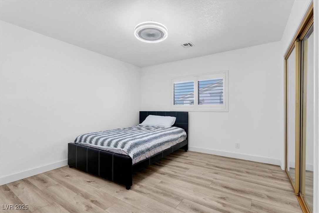 2149 Avalon Drive