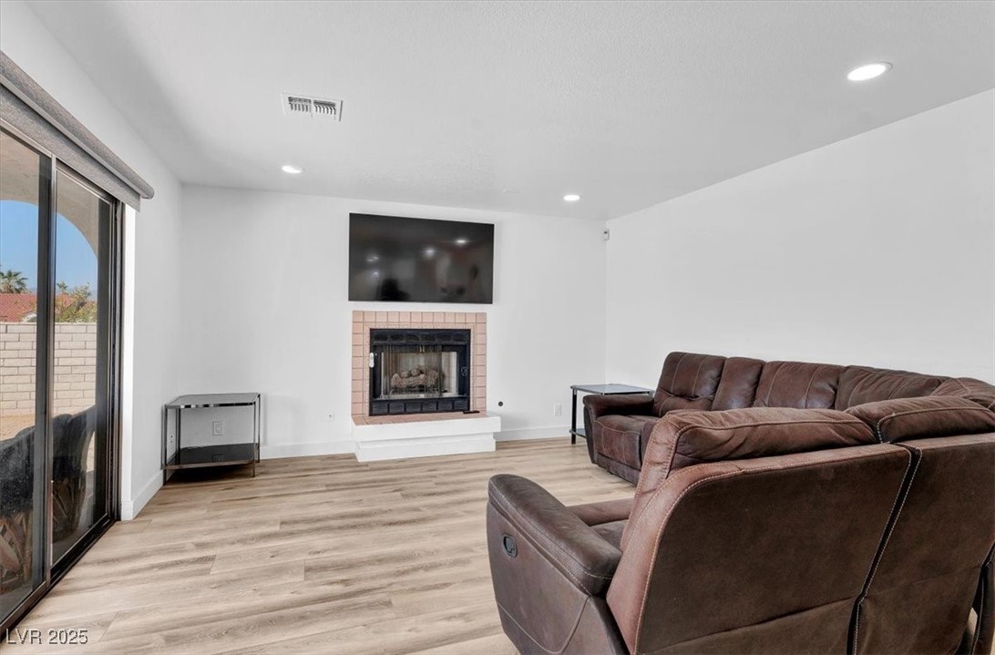 2149 Avalon Drive