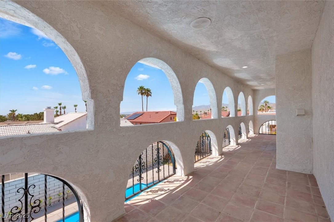 2149 Avalon Drive
