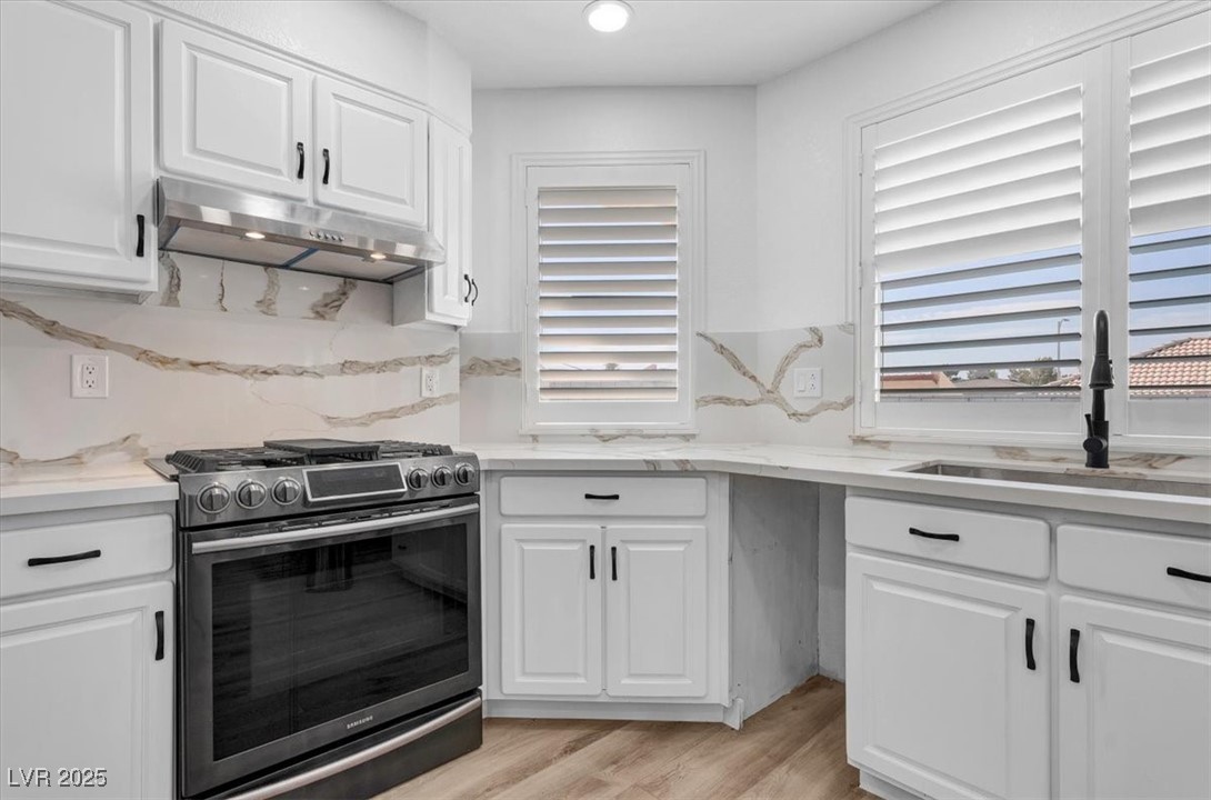 2149 Avalon Drive