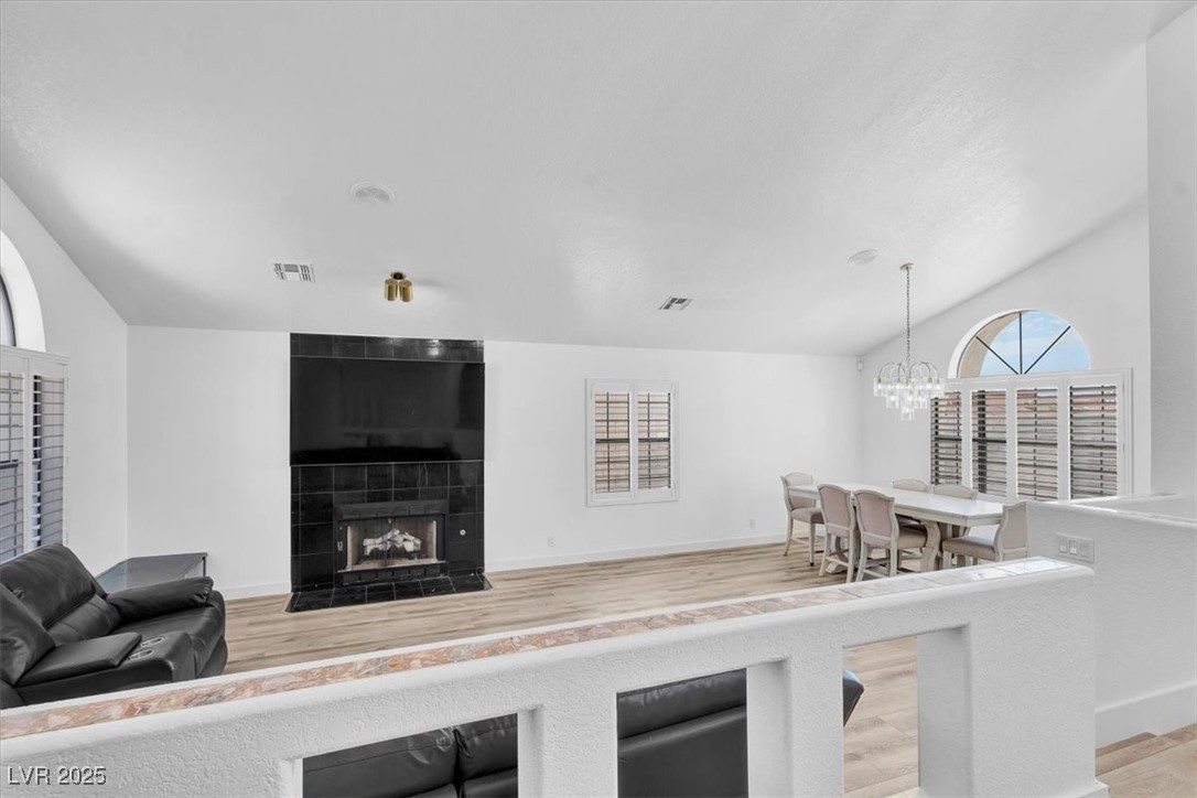 2149 Avalon Drive