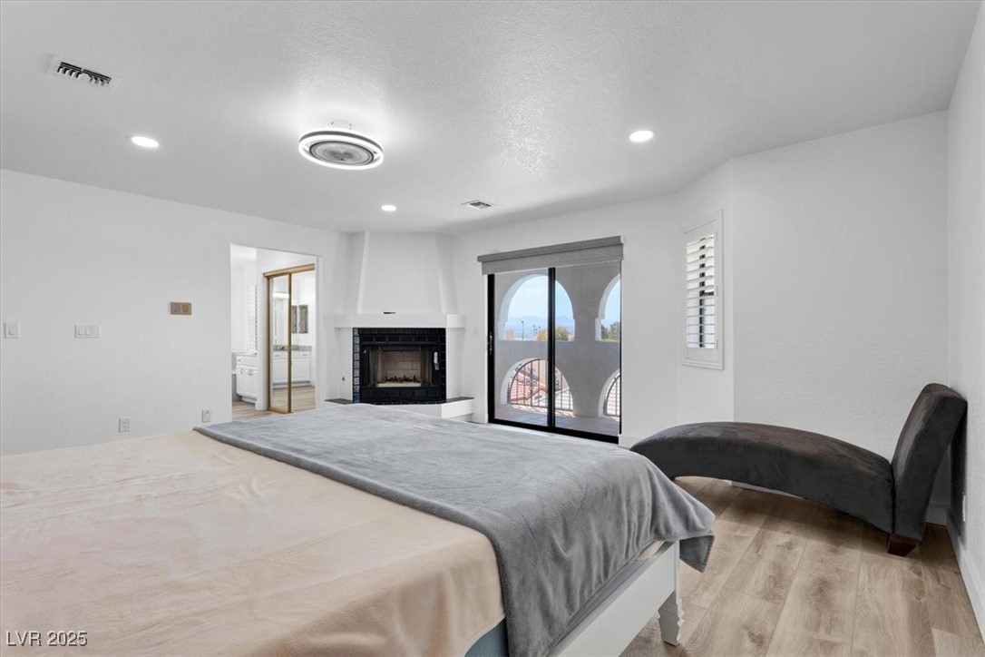 2149 Avalon Drive