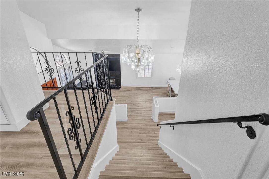2149 Avalon Drive
