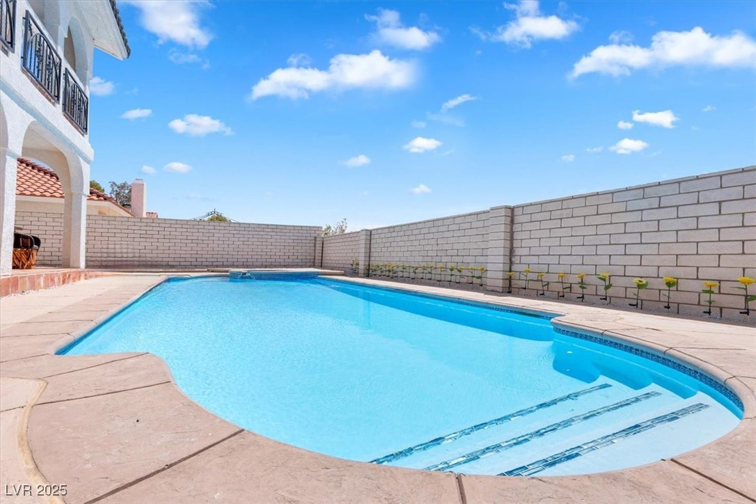 2149 Avalon Drive