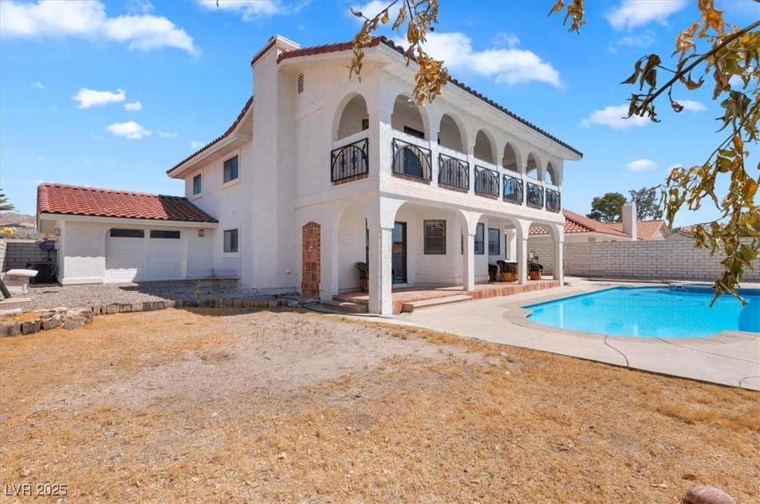 2149 Avalon Drive