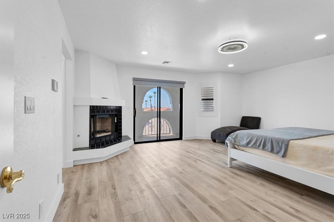 2149 Avalon Drive