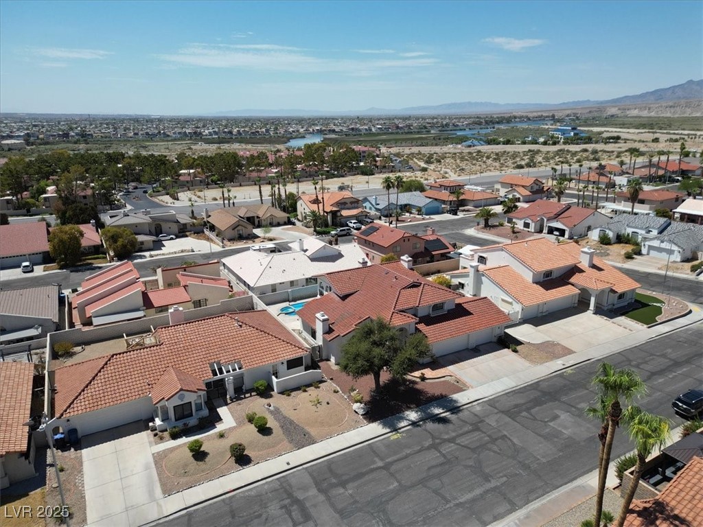2149 Avalon Drive