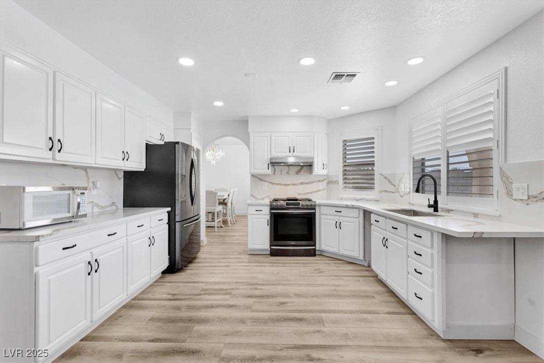 2149 Avalon Drive