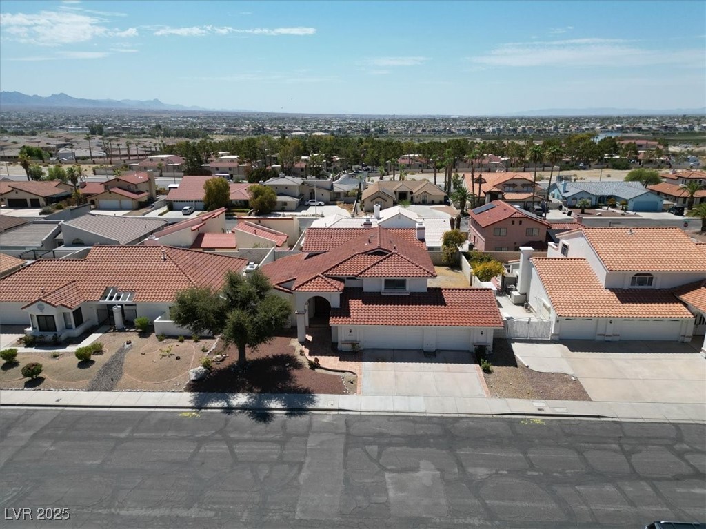 2149 Avalon Drive