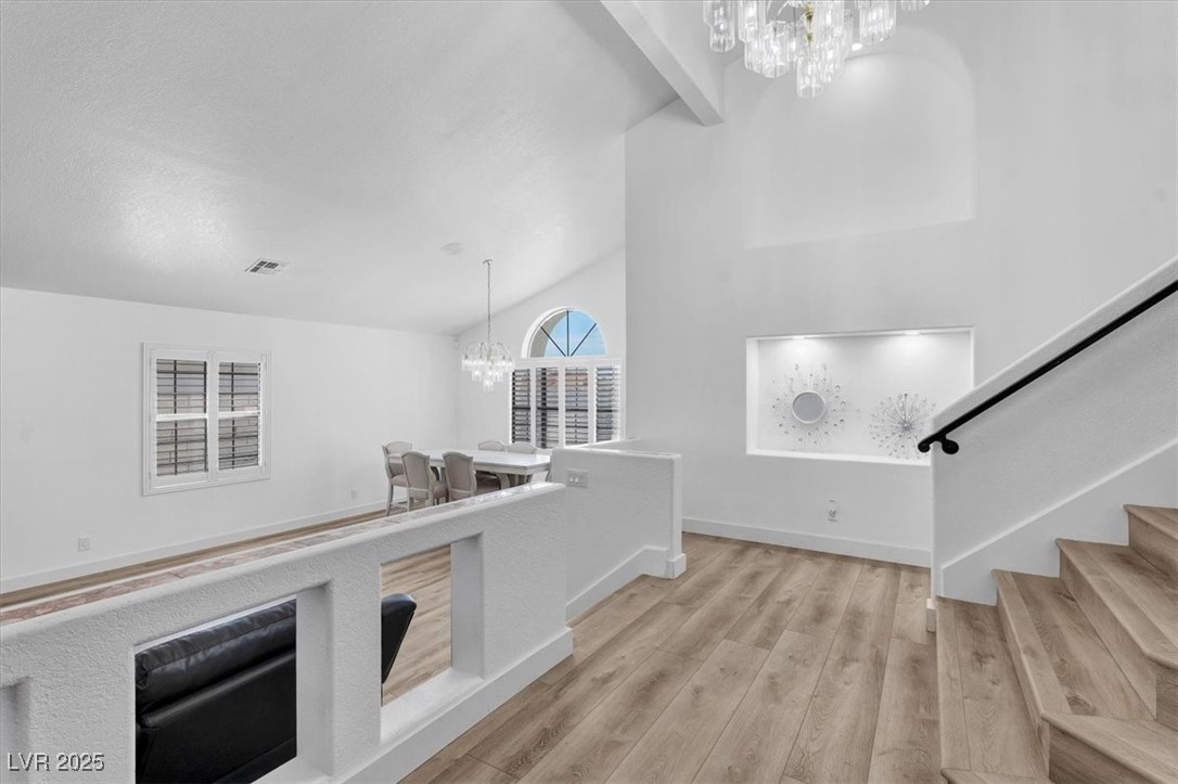 2149 Avalon Drive