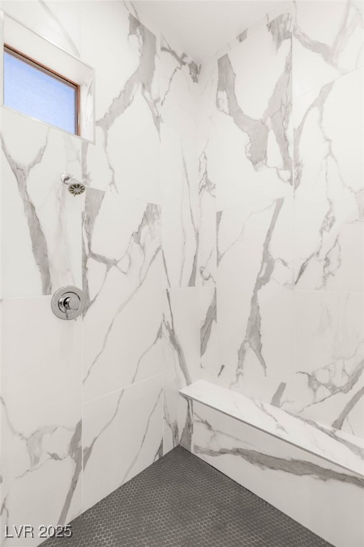 10404 Long Leaf Place