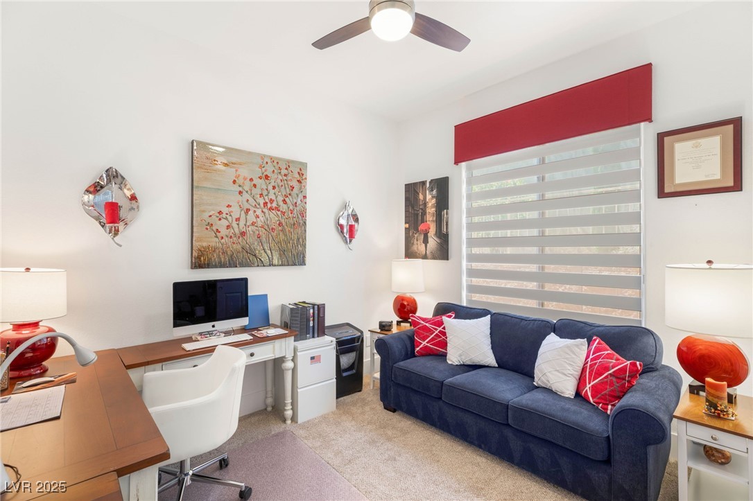 10404 Long Leaf Place