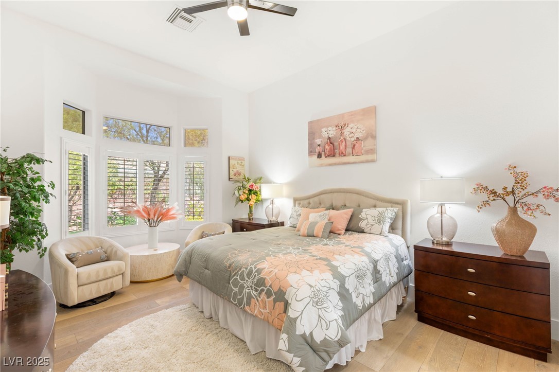 10404 Long Leaf Place