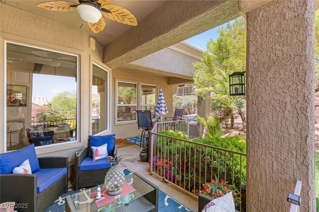 10404 Long Leaf Place