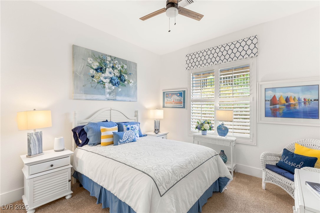 10404 Long Leaf Place