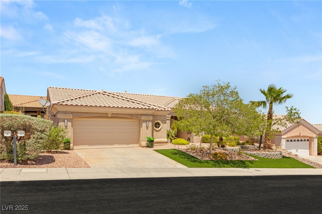 10404 Long Leaf Place