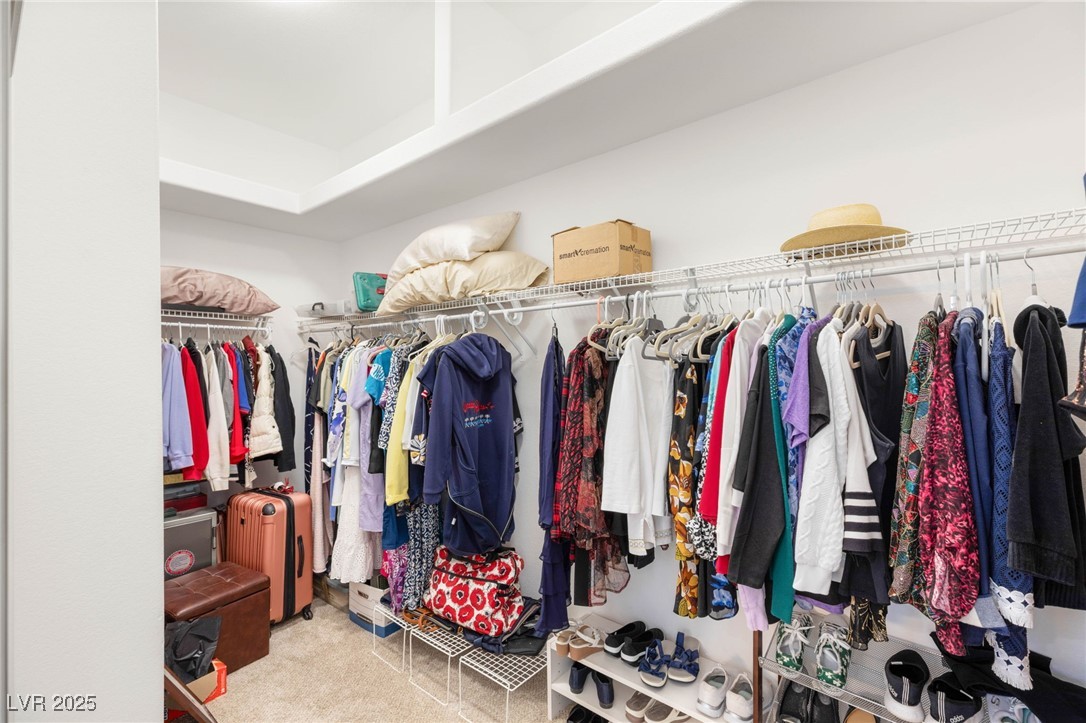 10404 Long Leaf Place